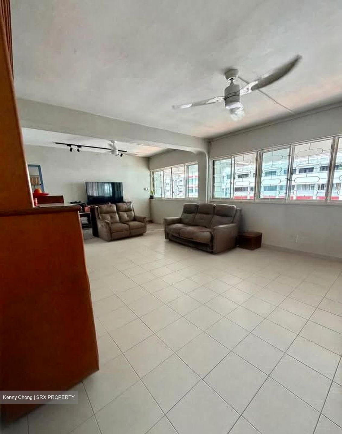 Blk 312 Jurong East Street 32 (Jurong East), HDB 4 Rooms #563177651